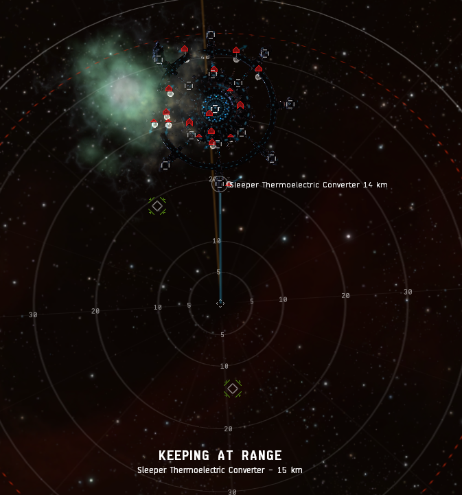 _images/core_bastion_warpin.png