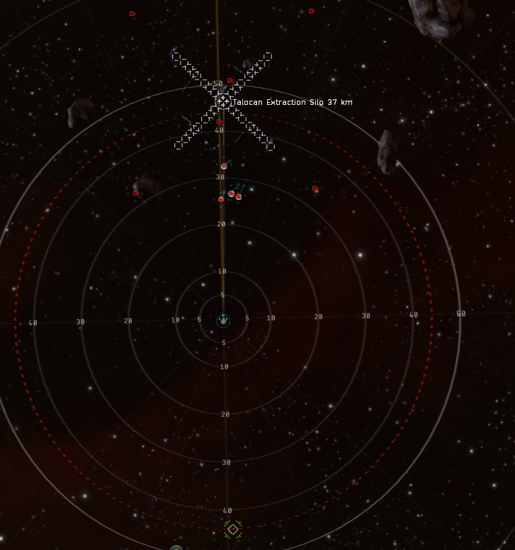 _images/core_stronghold_warpin.png