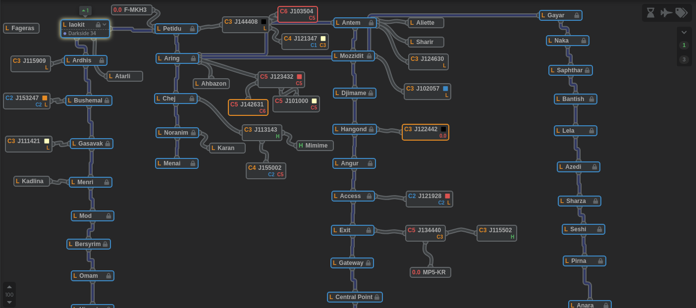 _images/krabbi_kador_map.png