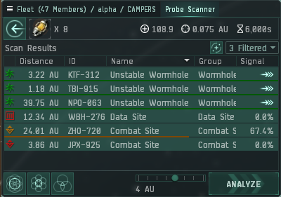 _images/probe_scanner.png