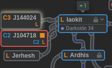 _images/whmap_iaokit.png
